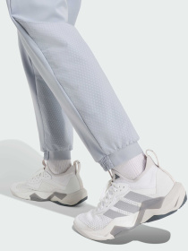 Брюки Adidas модель KS1246 Фото