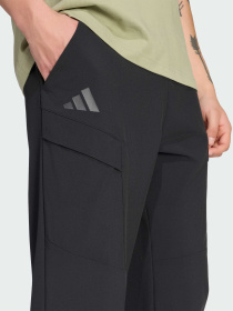 Брюки Adidas модель KD5172 Фото