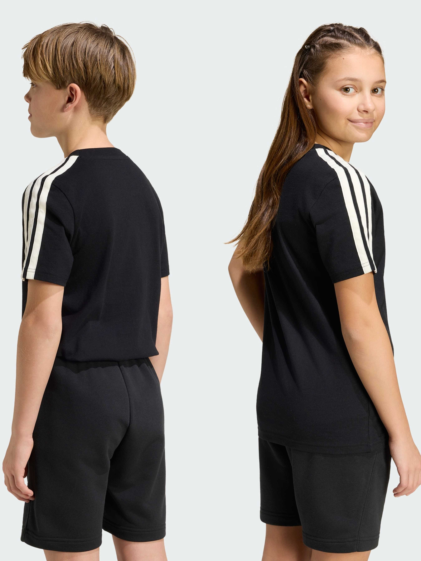 Футболки и поло Adidas модель KE1638 Футболки и поло Adidas модель KE1638 Фото