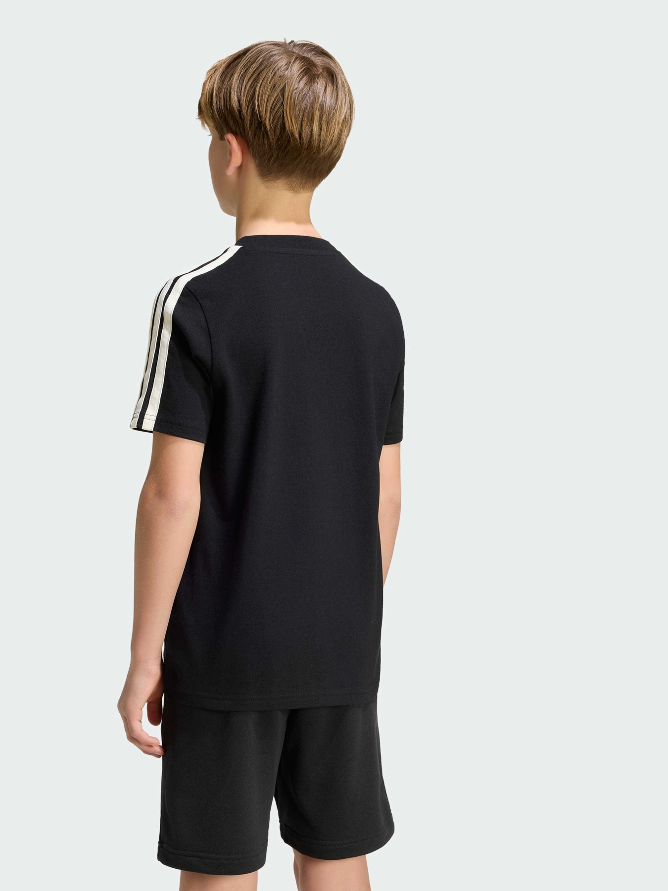 Футболки и поло Adidas модель KE1638 Футболки и поло Adidas модель KE1638 Фото