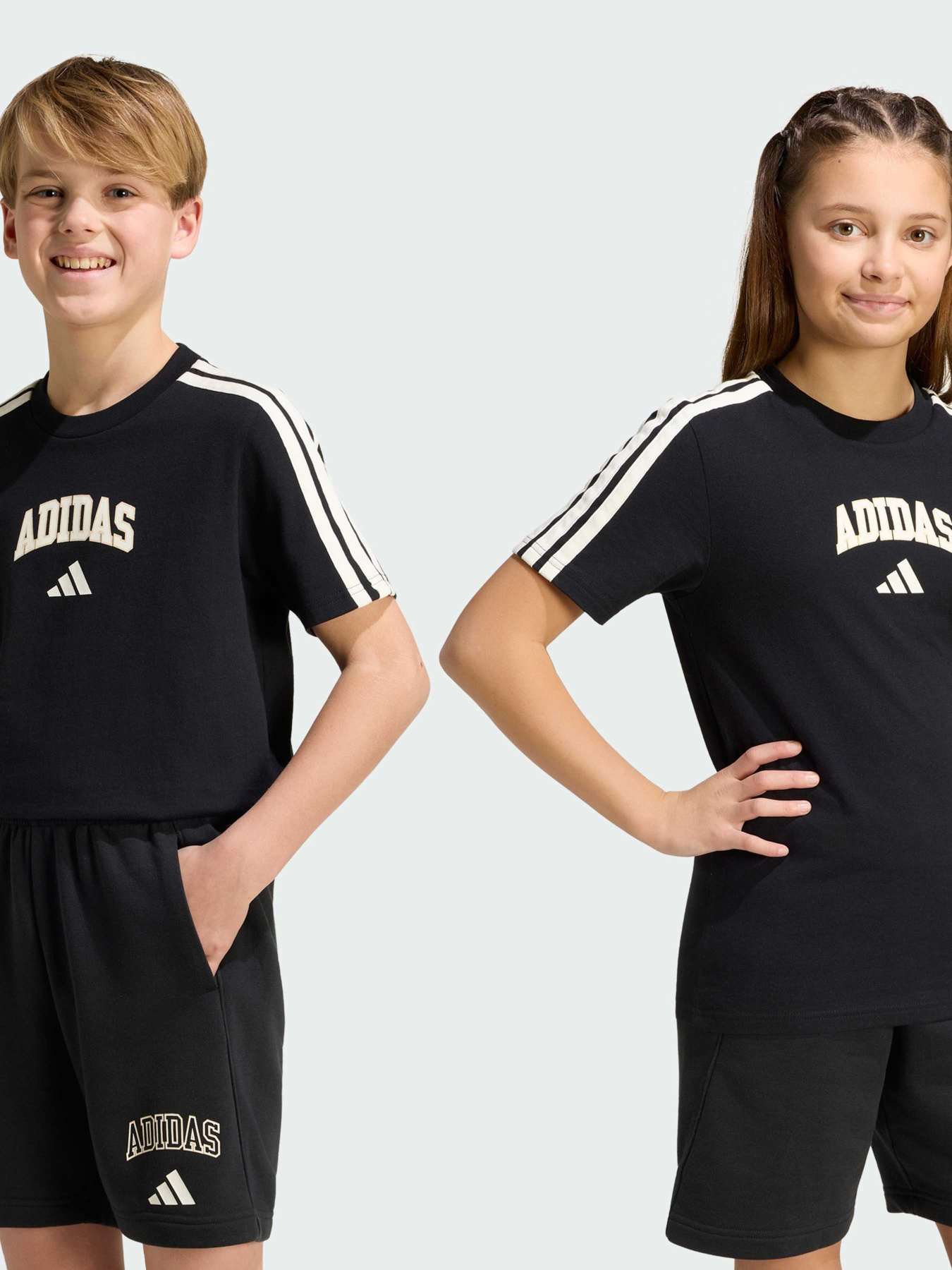 Футболки и поло Adidas модель KE1638 Футболки и поло Adidas модель KE1638 Фото