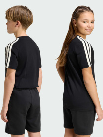 Футболки и поло Adidas модель KE1638 Фото