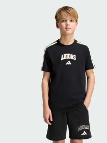 Футболки и поло Adidas модель KE1638 Фото