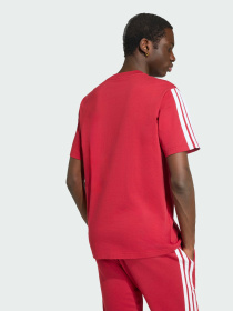 Футболки і поло Adidas модель KG2489 Фото