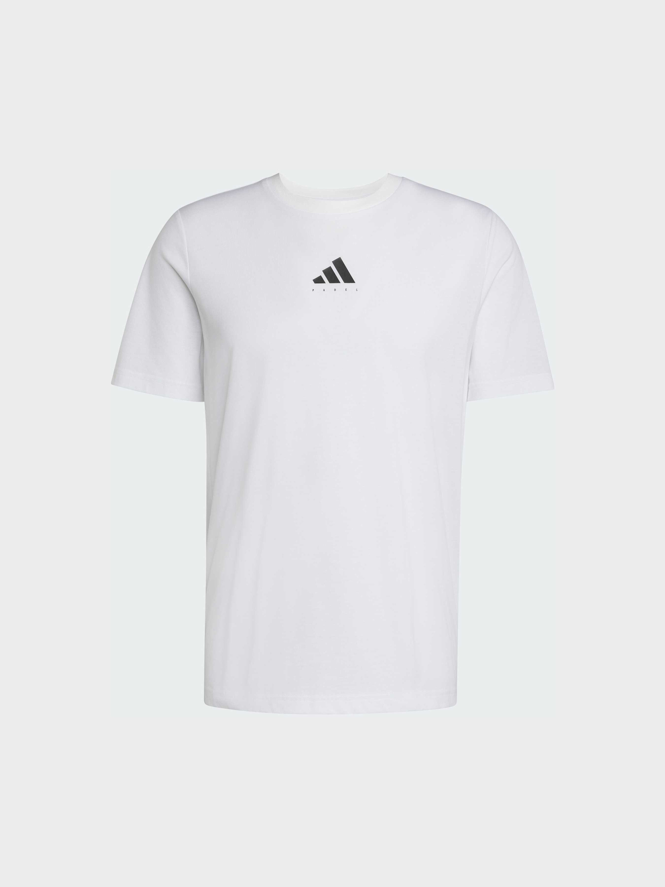 Футболки и поло Adidas модель KR2327 Фото