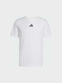 Футболки и поло Adidas модель KR2327 Фото