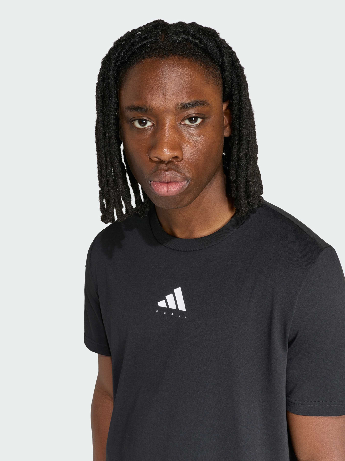 Футболки и поло Adidas модель KR2328 Футболки и поло Adidas модель KR2328 Фото