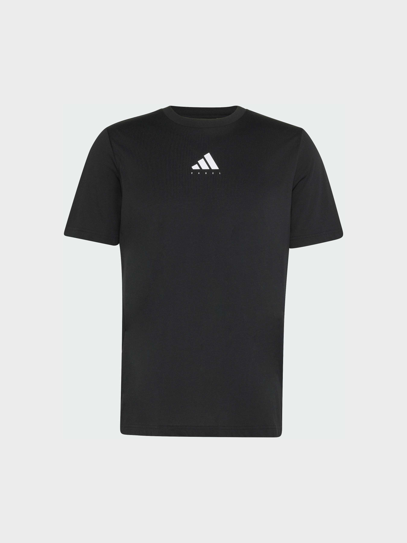 Футболки и поло Adidas модель KR2328 Футболки и поло Adidas модель KR2328 Фото