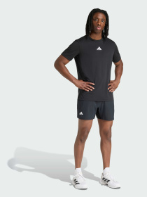 Футболки и поло Adidas модель KR2328 Фото