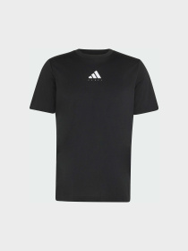 Футболки и поло Adidas модель KR2328 Фото