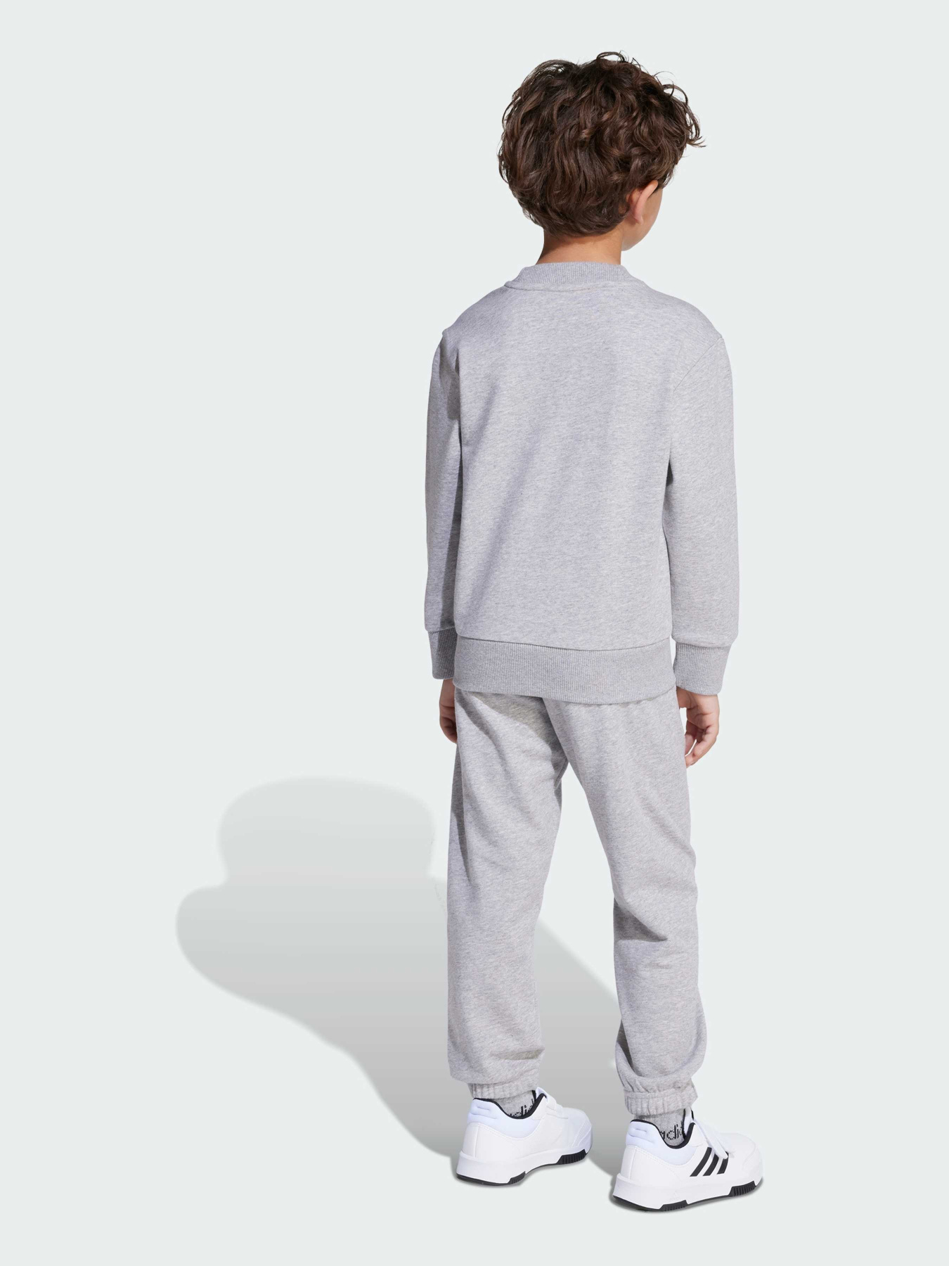 Костюми Adidas Adidas Essentials модель JM0883 Фото