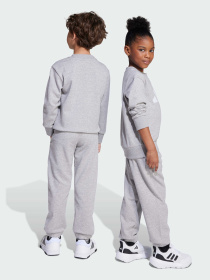 Костюми Adidas Adidas Essentials модель JM0883 Фото