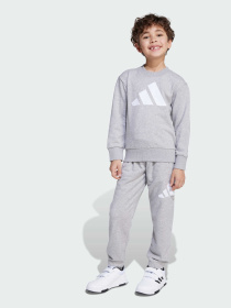 Костюми Adidas Adidas Essentials модель JM0883 Фото