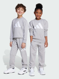 Костюмы Adidas Adidas Essentials модель JM0883 Фото