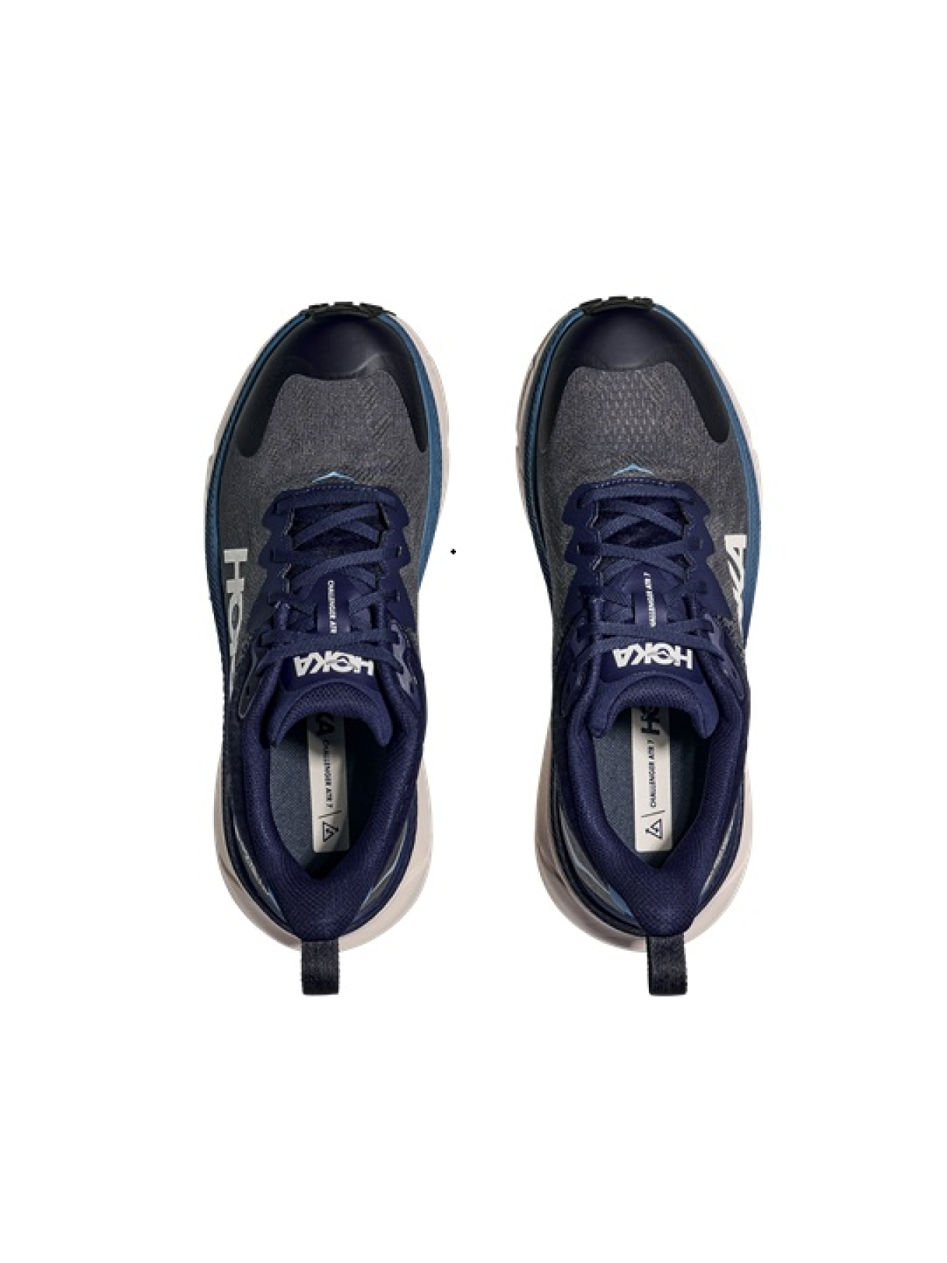 Кроссовки HOKA Challenger Atr 7 Gtx модель 198605124563 Фото