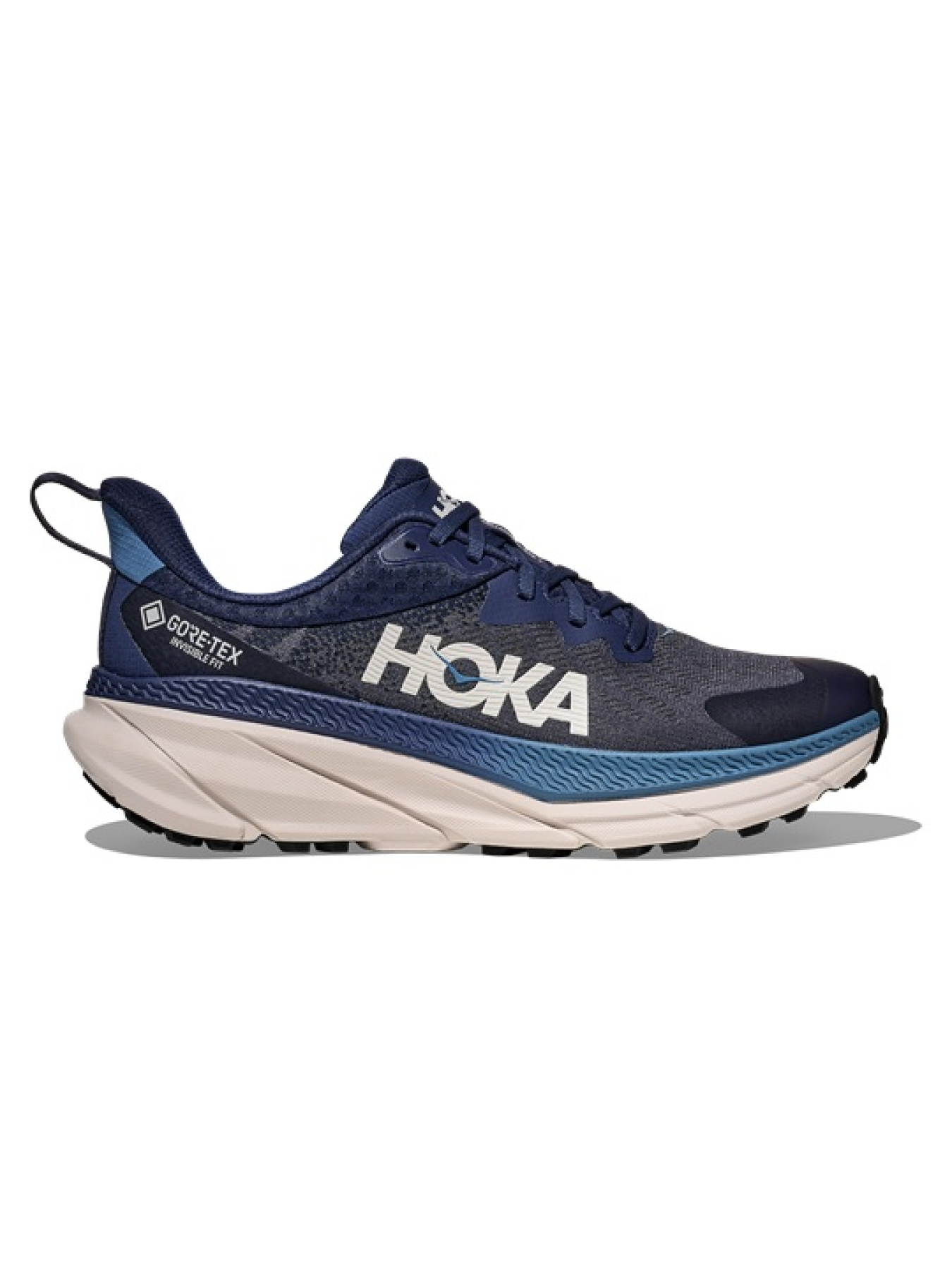 Кроссовки HOKA Challenger Atr 7 Gtx модель 198605124563 Фото