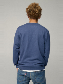 Свитшот YAPPI модель BSMN10006 Фото