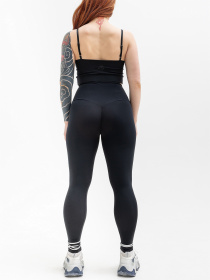 Штани TOTALFIT модель Y2-C10 Фото