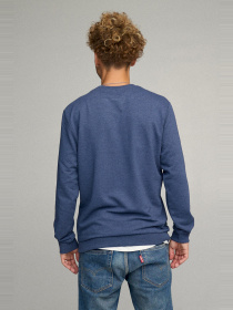 Свитшот YAPPI модель BSMN10012 Фото