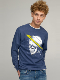 Свитшот YAPPI модель BSMN10015 Фото