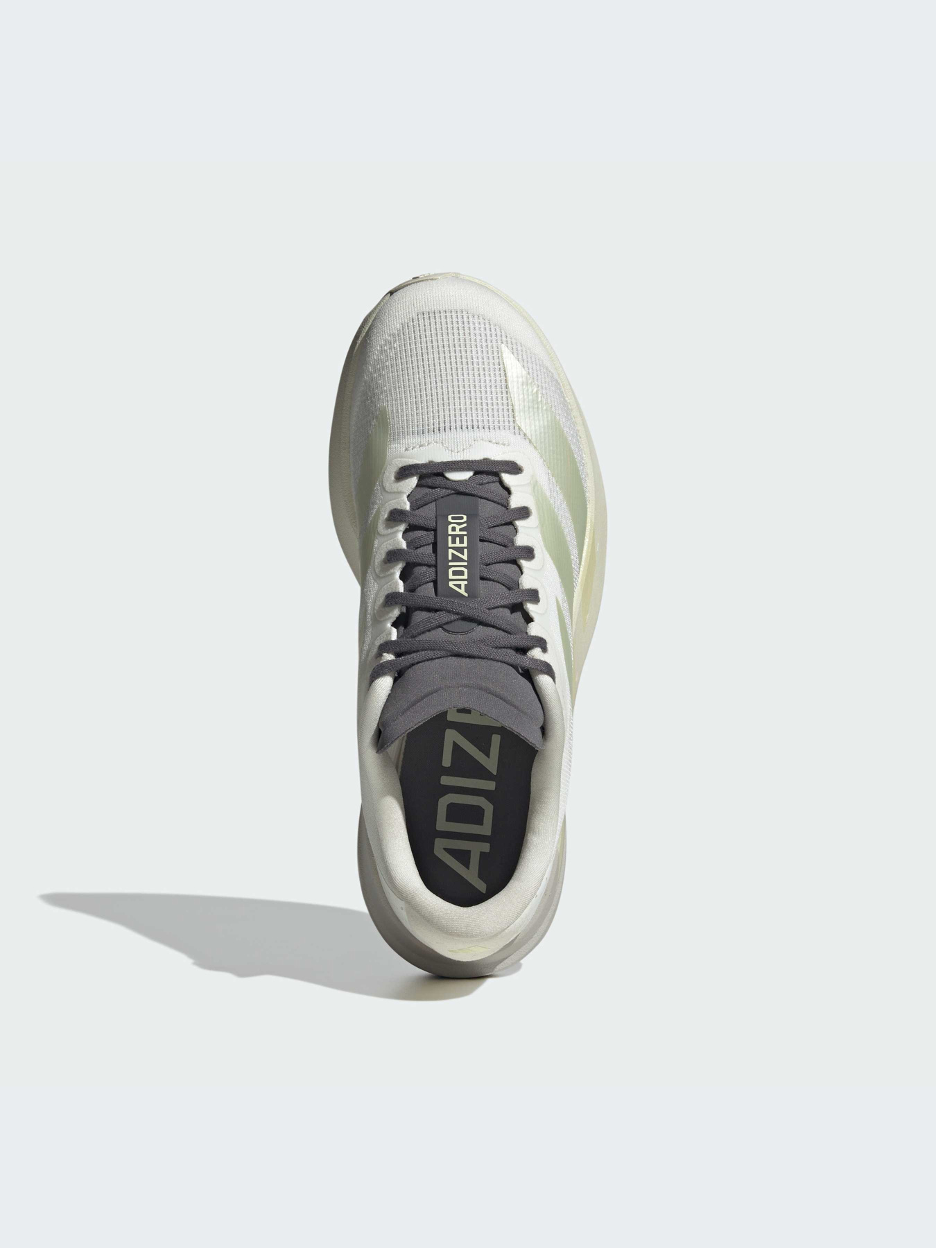 Кроссовки Adidas adizero модель KI4794-KZ Фото