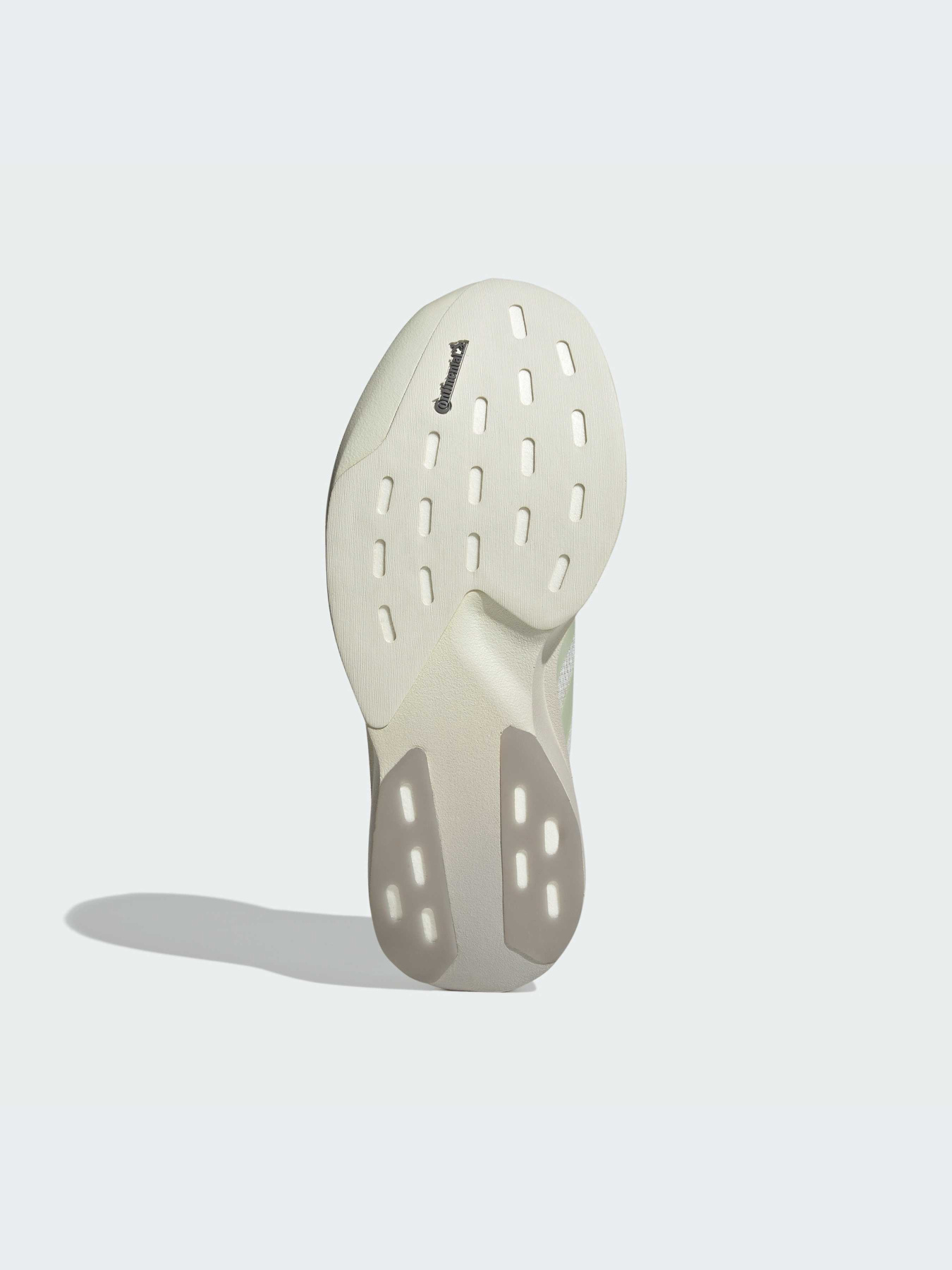 Кроссовки Adidas adizero модель KI4794-KZ Фото