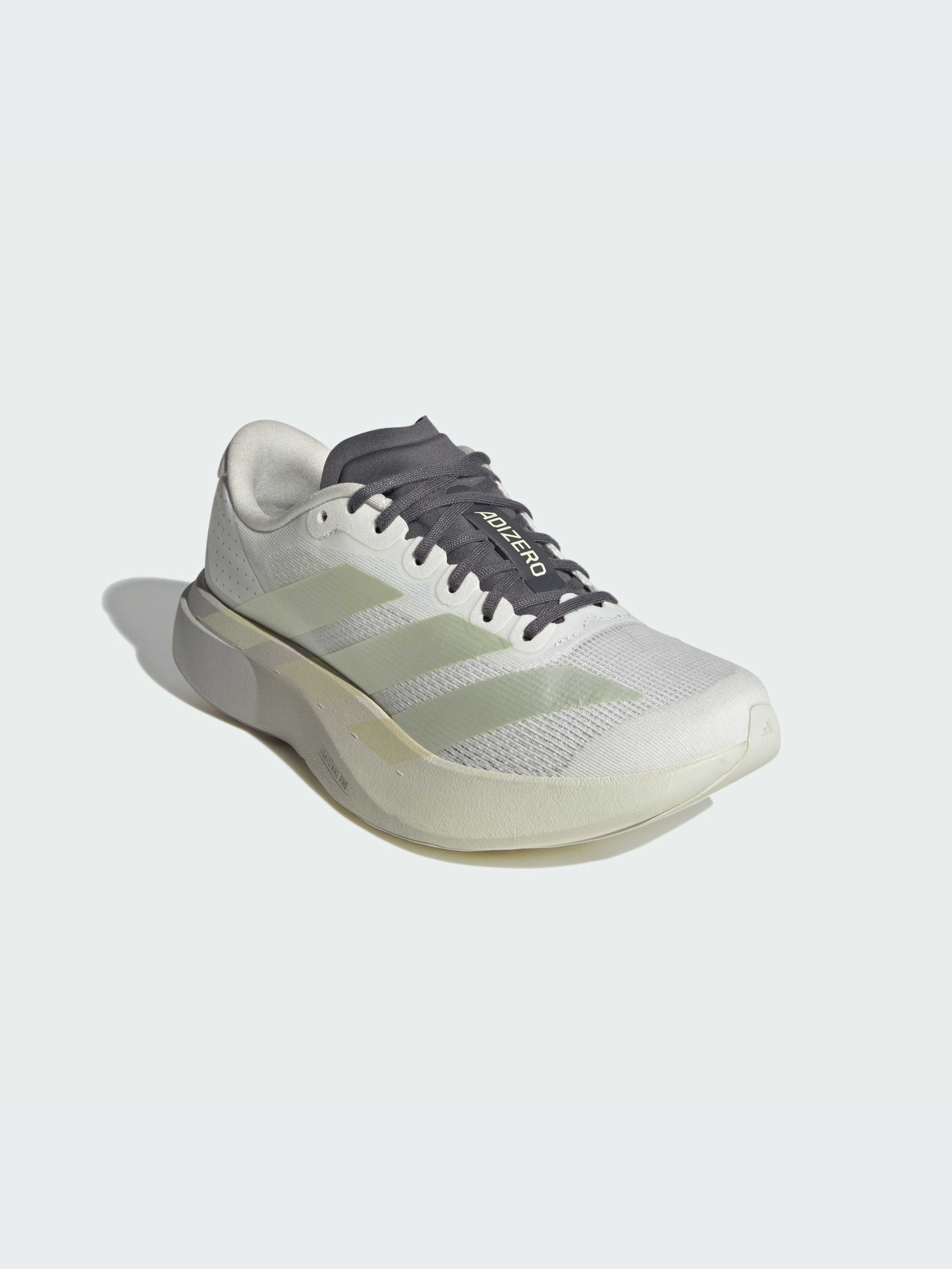 Кроссовки Adidas adizero модель KI4794-KZ Фото