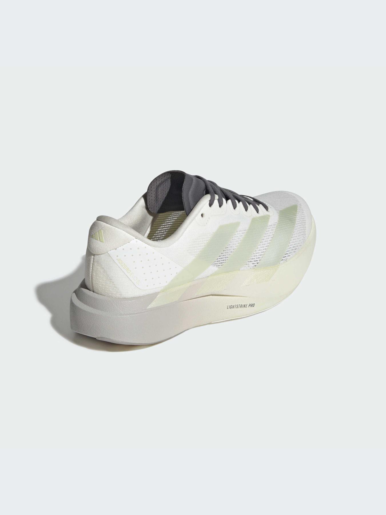 Кроссовки Adidas adizero модель KI4794-KZ Фото