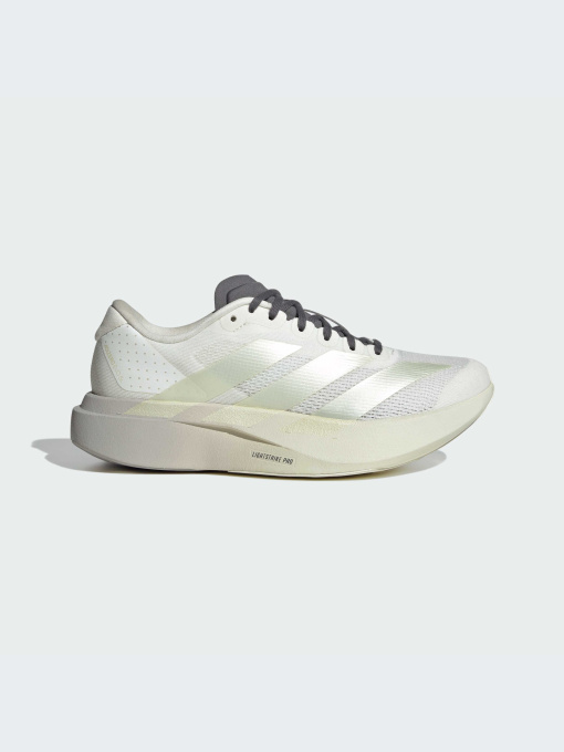 Кроссовки Adidas adizero модель KI4794-KZ Фото