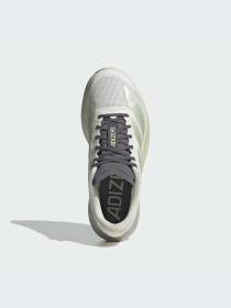 Кроссовки Adidas adizero модель KI4794-KZ Фото