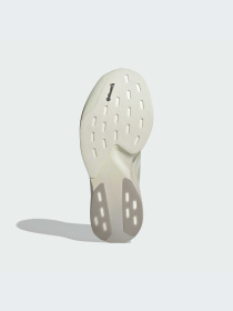 Кроссовки Adidas adizero модель KI4794-KZ Фото