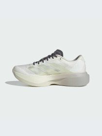 Кроссовки Adidas adizero модель KI4794-KZ Фото