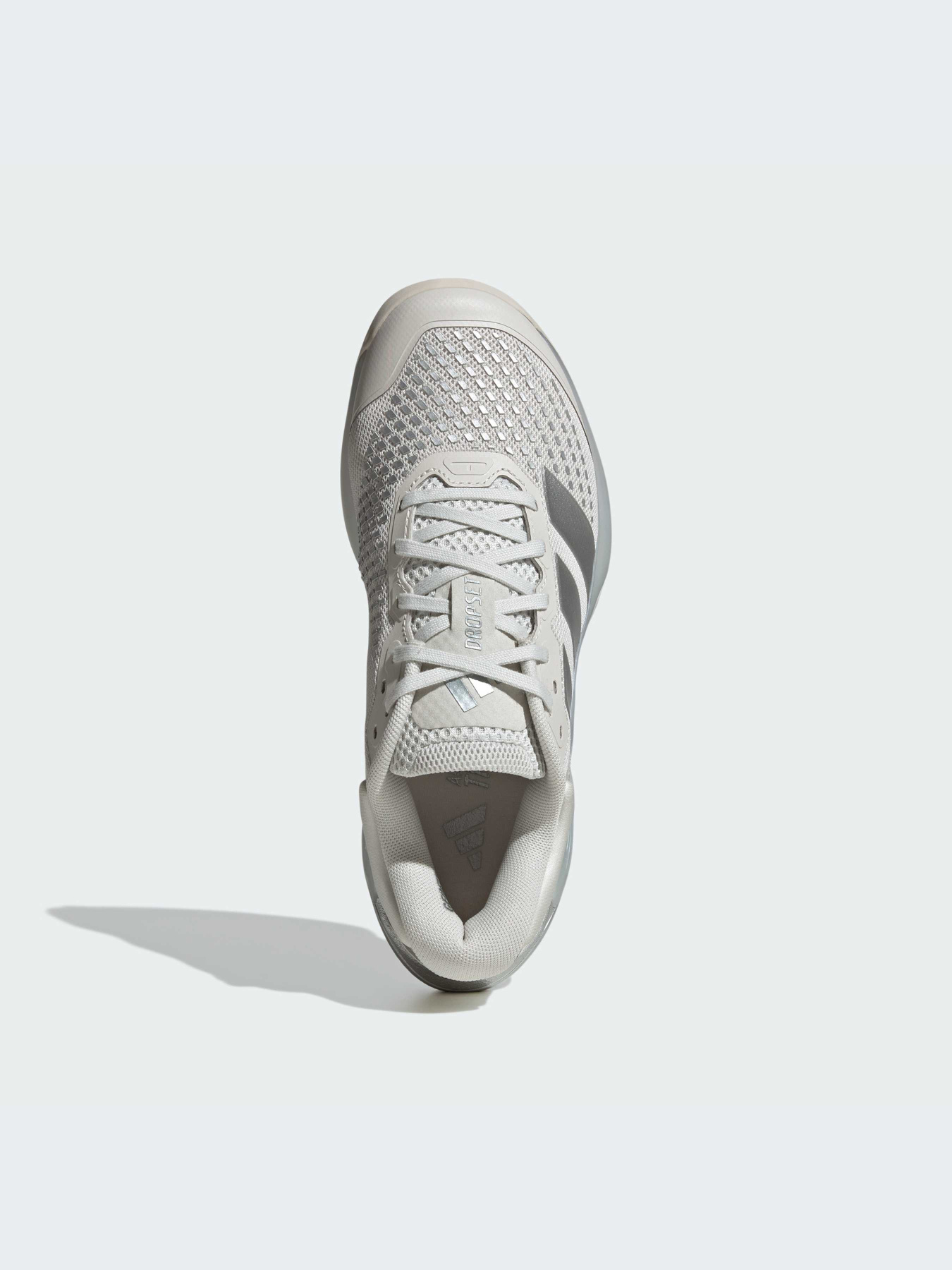Кроссовки Adidas модель KJ6603-KZ Фото