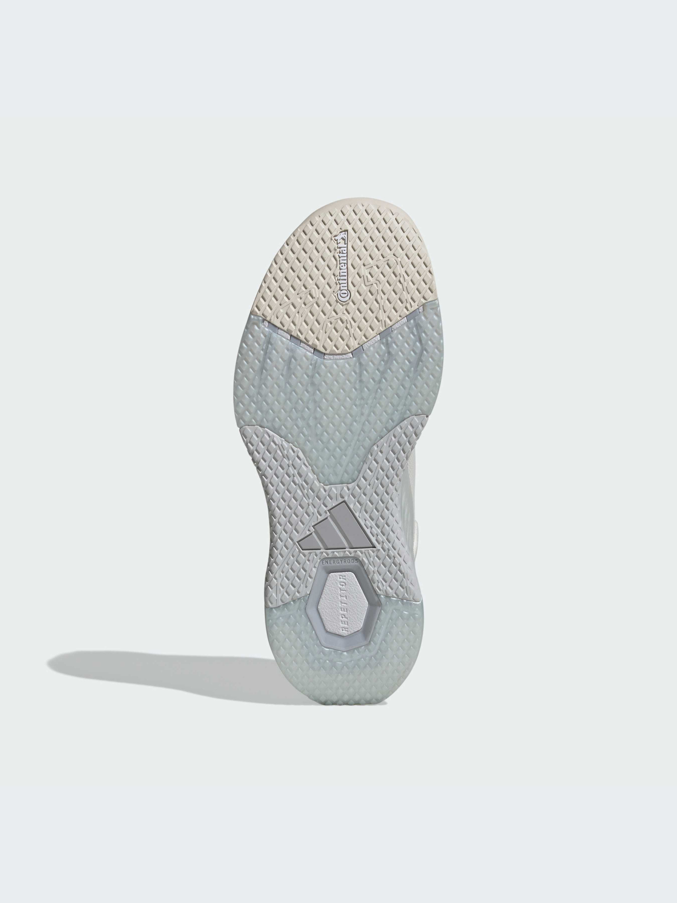 Кроссовки Adidas модель KJ6603-KZ Фото