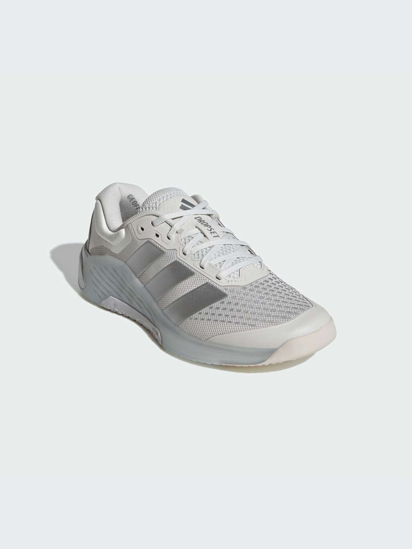 Кроссовки Adidas модель KJ6603-KZ Фото