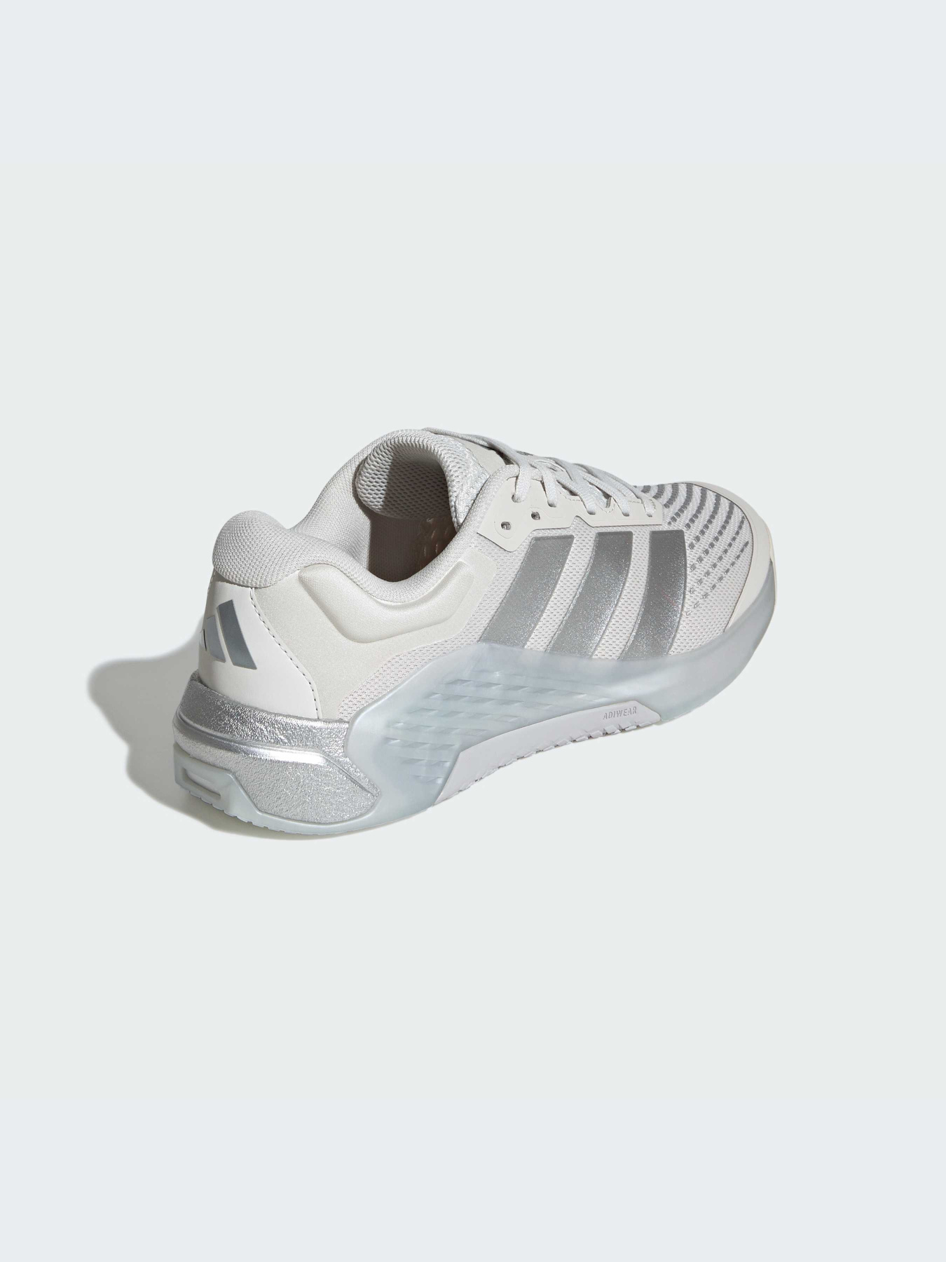 Кроссовки Adidas модель KJ6603-KZ Фото