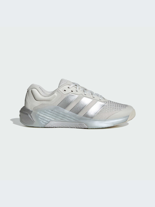 Кроссовки Adidas модель KJ6603-KZ Фото