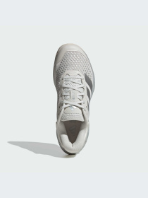 Кроссовки Adidas модель KJ6603-KZ Фото