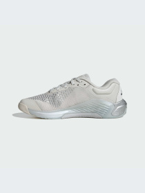 Кроссовки Adidas модель KJ6603-KZ Фото