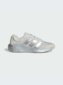 Кроссовки Adidas модель KJ6603-KZ Фото