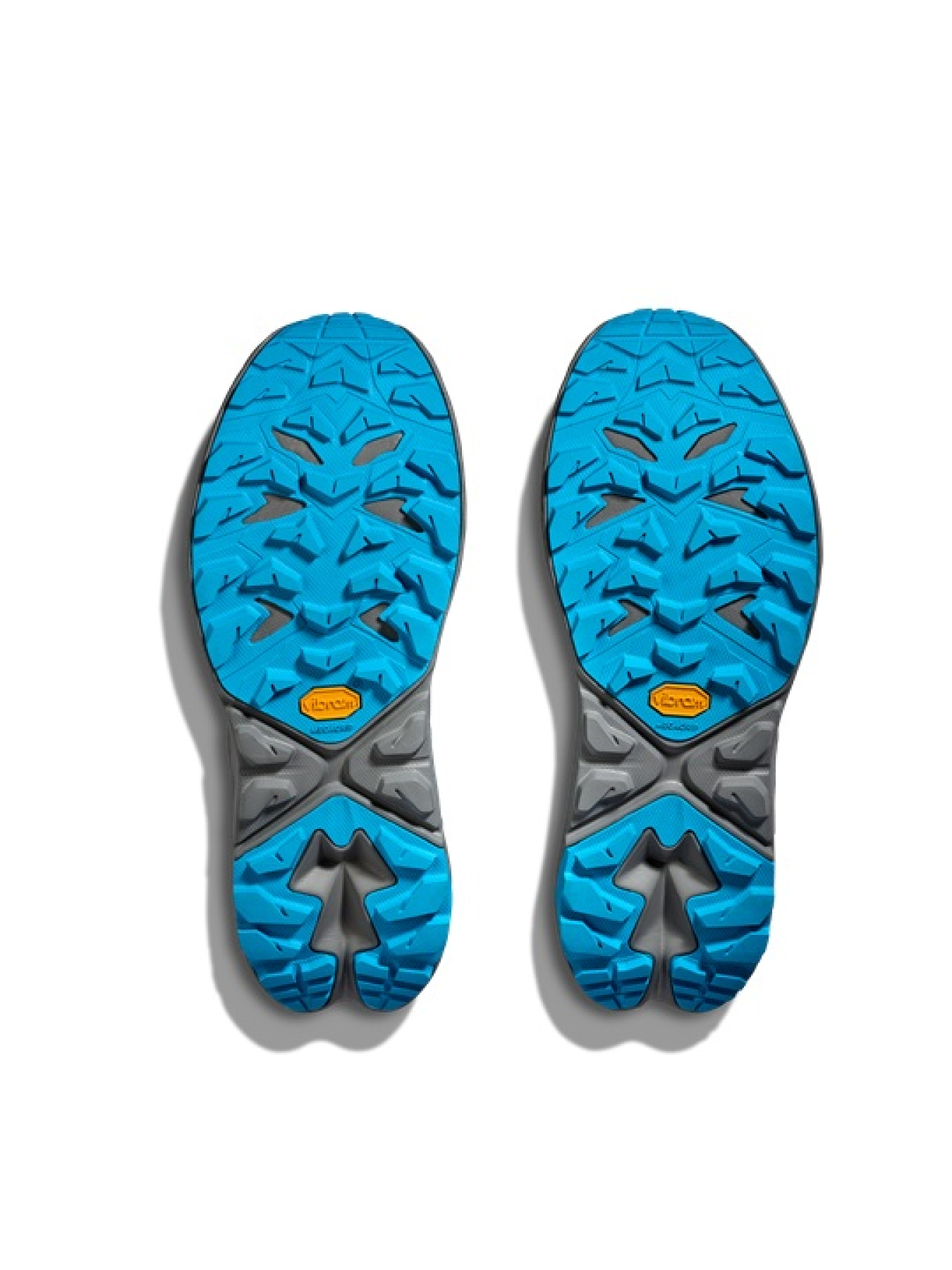 Кроссовки HOKA модель 198605131486 Кроссовки HOKA модель 198605131486 Фото