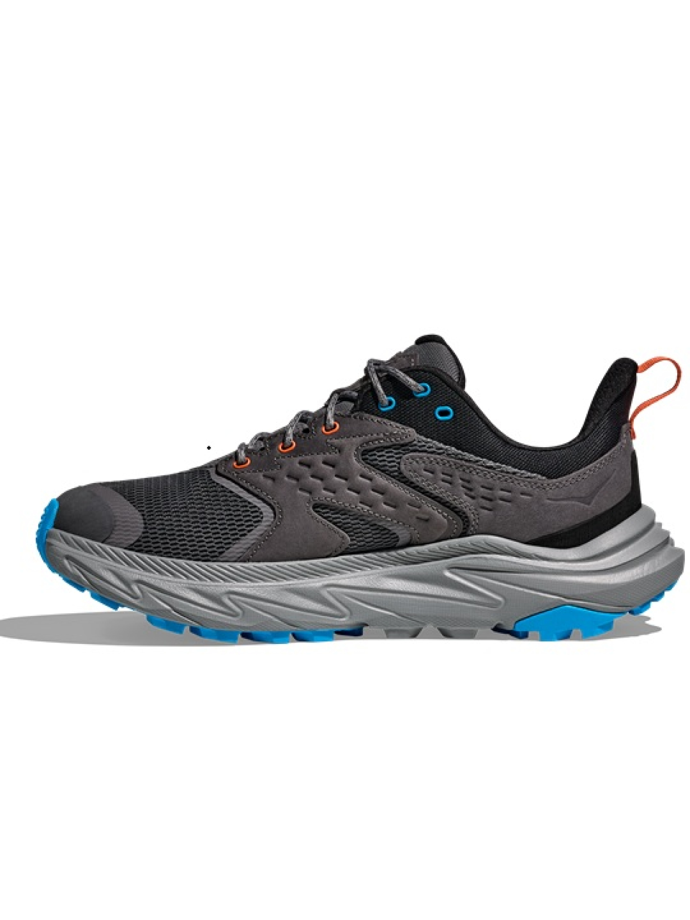 Кроссовки HOKA модель 198605131486 Кроссовки HOKA модель 198605131486 Фото