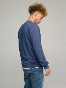 Світшот YAPPI модель BSMN10024 Світшот YAPPI модель BSMN10024 Фото