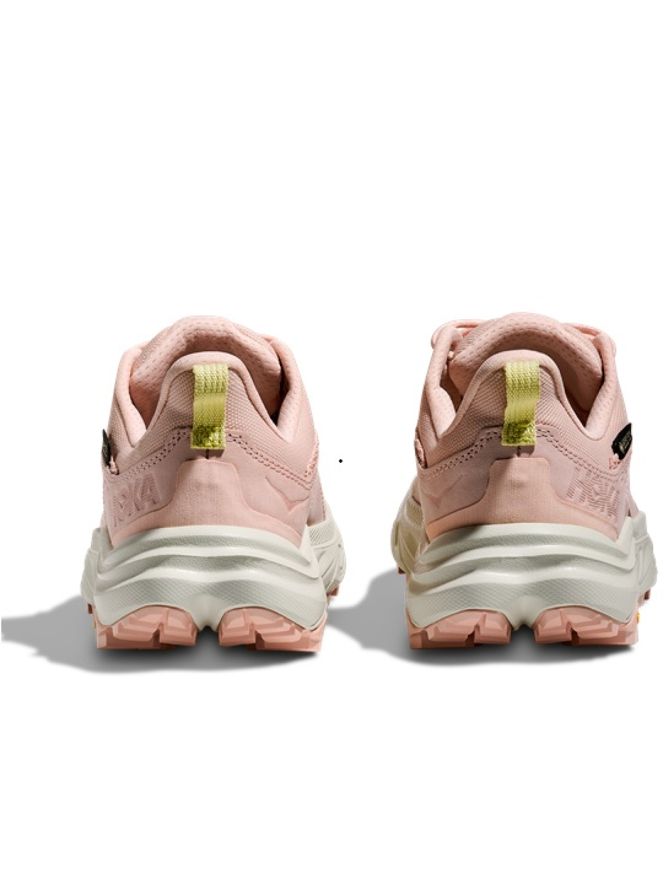 Кроссовки HOKA модель 198605132124 Кроссовки HOKA модель 198605132124 Фото