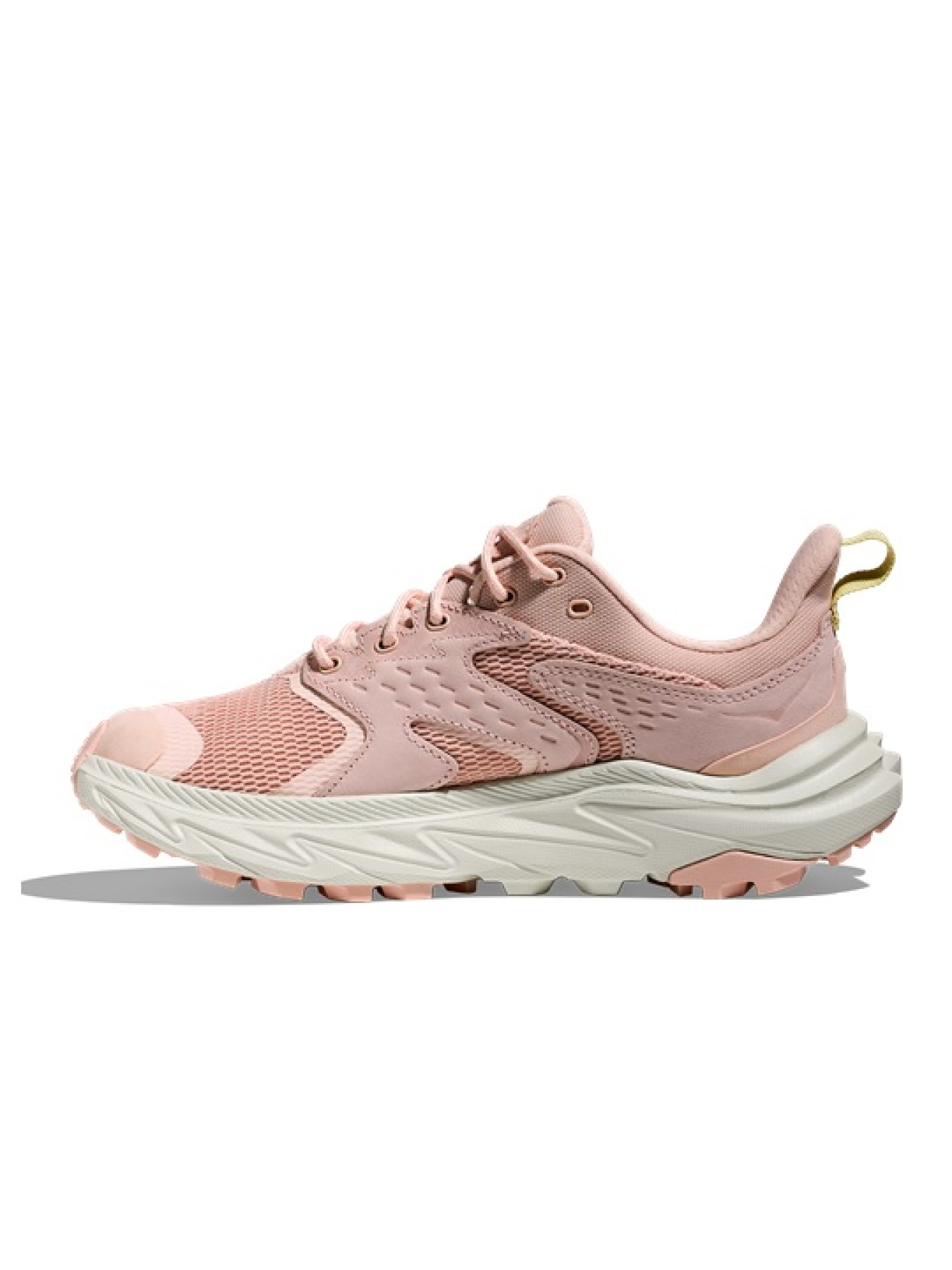Кроссовки HOKA модель 198605132124 Кроссовки HOKA модель 198605132124 Фото