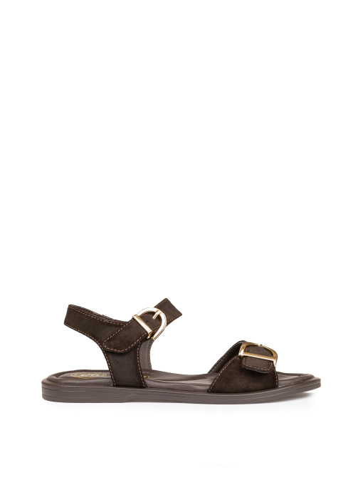 Сандалії Alex Bell модель 1176204 Фото