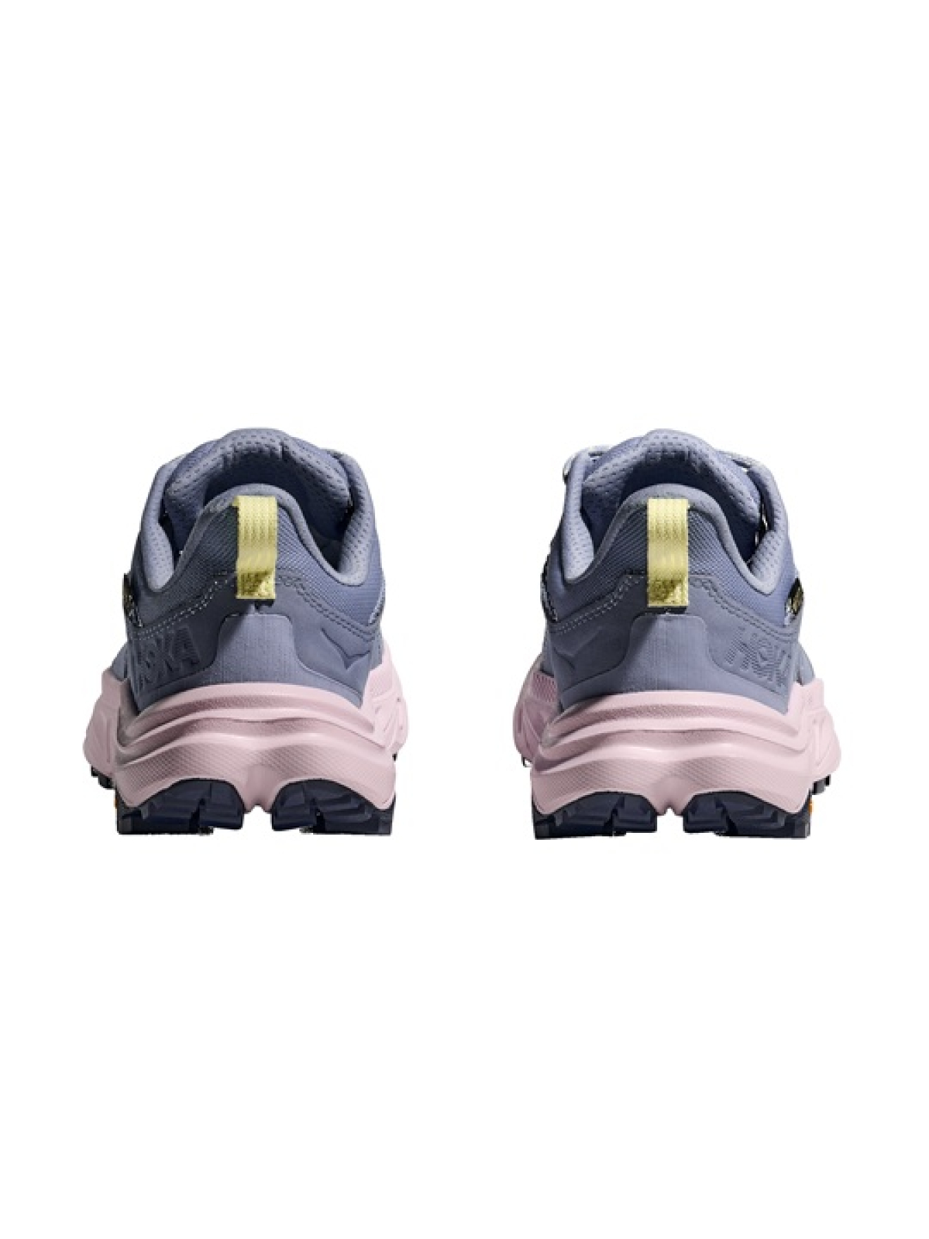 Кроссовки HOKA модель 198605485091 Кроссовки HOKA модель 198605485091 Фото