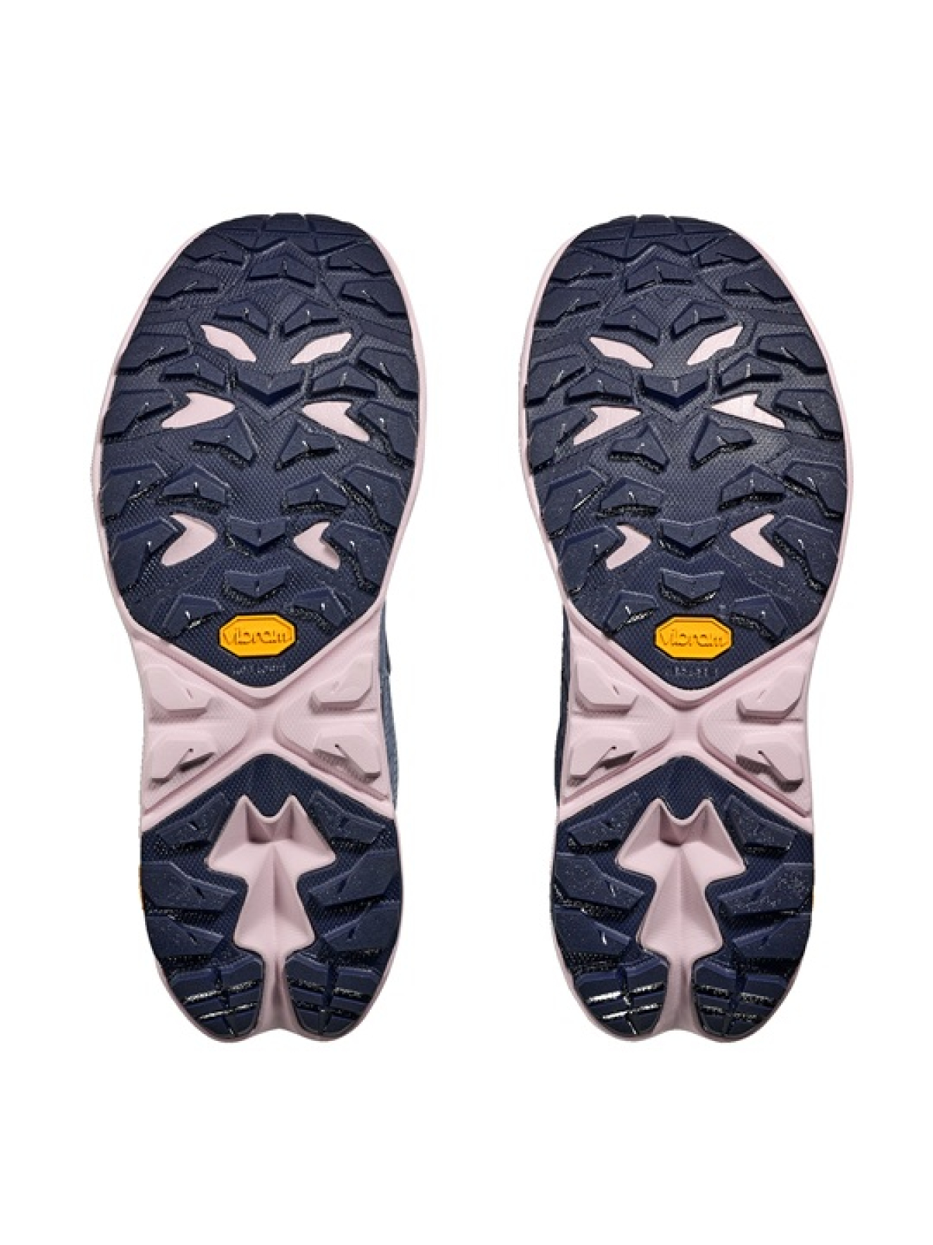 Кроссовки HOKA модель 198605485091 Кроссовки HOKA модель 198605485091 Фото