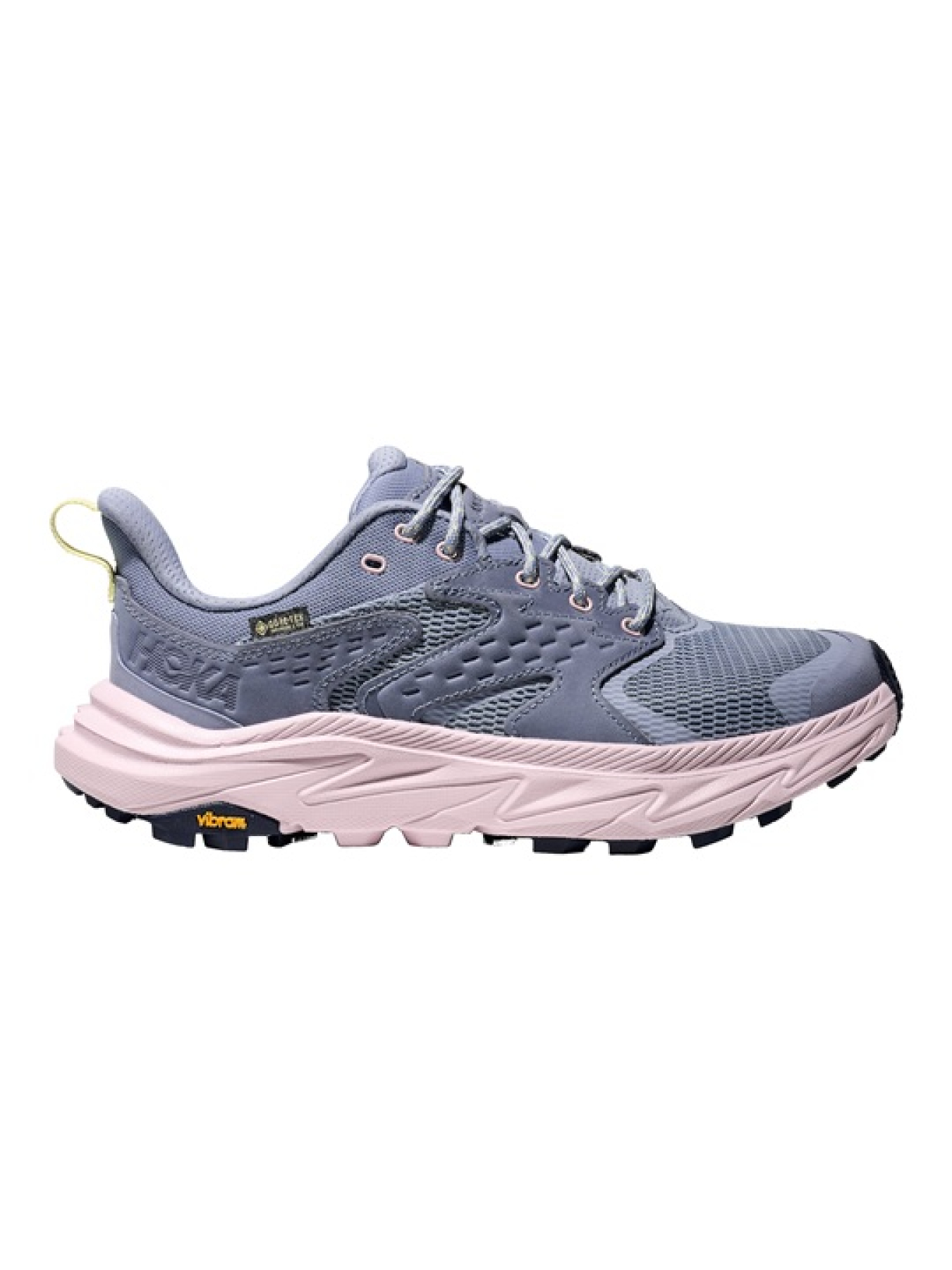 Кроссовки HOKA модель 198605485091 Кроссовки HOKA модель 198605485091 Фото