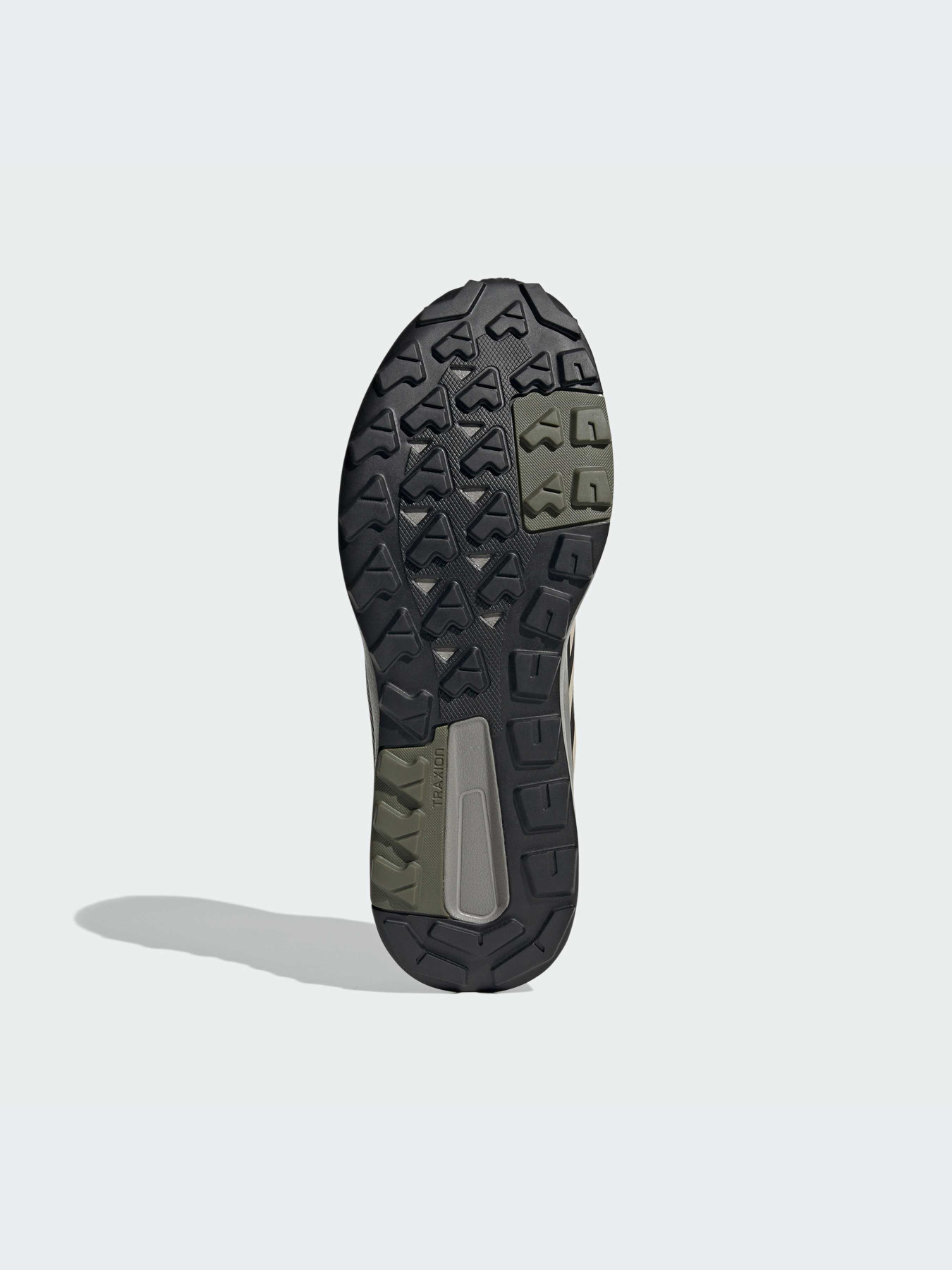 Кроссовки Adidas модель ID0900-KZ Кроссовки Adidas модель ID0900-KZ Фото
